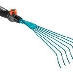 Gardena 08917-20.000.00 Combisystem Telli El Tırmığı