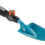 Gardena 08929-20 8.5 cm Bahçe Küreği