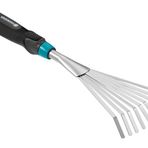 Gardena 08956-20.000.00 El Tırmığı