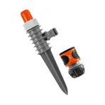 Gardena 0969-20 Sulama Başlığı