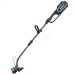 Gardena 09827-55 Akülü Misinalı Ot Biçme