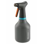 Gardena 11110 Basınçlı 0.75 lt Püskürtücü İlaçlama Pompası