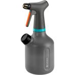 Gardena 11112-20 1 lt Pompalı Püskürtücü