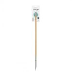 Gardena 11300-20.000.00 Clicup Handle Yaprak Toplayıcı