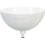 Gardena 11320-20 Clic Up Çiçek Saksısı