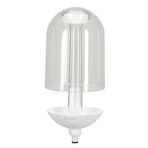 Gardena 11380-20.000.00 ClickUp Kuş Yemliği