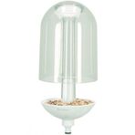 Gardena 11380-20 Click Upbirdie Kuş Yemliği