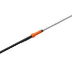 Gardena 12000-20 Teleskobik Dal Kesici