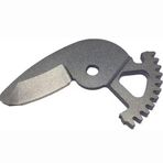 Gardena 12000/12001 Teleskopik Dal Budama Makası Bıçağı