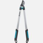 Gardena 12003-20 Easycut 680B Dal Makası