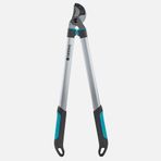 Gardena 12004-20 Easycut 680A Dal Makası
