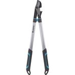 Gardena 12007-20 Energycut 750B Dal Makası