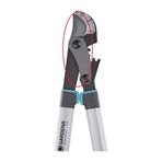 Gardena 12008 Dal Budama Makası Üst Bıçağı