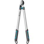 Gardena 12031-20 Easycut L Kalın Dal Budama Makası - 45 mm