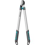 Gardena 12031-20 Easycut L Kalın Dal Budama Makası
