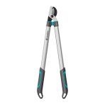 Gardena 12031-20 Easycut L Kalın Dal Budama Makası