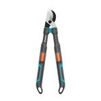 Gardena 12040-20 Telecut Pro S Dal Kesme Makası