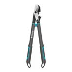 Gardena 12050-20 Energycut Pro S Kalın Dal Budama Makası