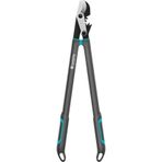 Gardena 12051-20 Energycut Pro L Kalın Dal Budama Makası
