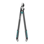 Gardena 12051-20 Energycut Pro L Kalın Dal Budama Makası