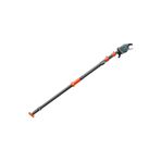 Gardena 12081 Teleskopik Budama Makası Starcut Pro L