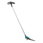 Gardena 12100-20 Comfort Uzun Saplı Çim Makası