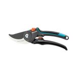 Gardena 12251-20 Premiumcut Pro Budama Makası