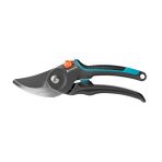 Gardena 12251 Budama Makası 24 Mm