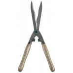 Gardena 12300 Nature Cut Çit Budama Makası
