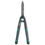 Gardena 12301-20 Easycut Çit Makası