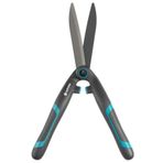 Gardena 12302-20 Precision Cut Çit Budama Makası