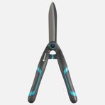 Gardena 12302 Cut Çit Makası
