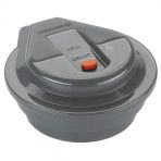 Gardena 1250-20 Otomatik Vana Ünitesi