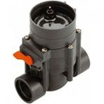 Gardena 1251 9V Selenoid Sulama Vanası