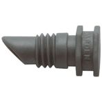 Gardena 1323-20 Sızdırmazlık Tapası