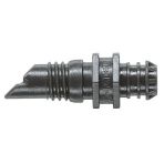 Gardena 1341-20 Damlama Başlığı