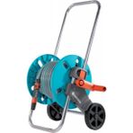 Gardena 13502-20 Hortum Arabası Set