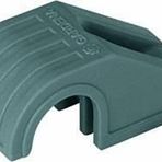 Gardena 1380-20 5 Adet Boru Kıskacı