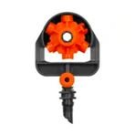 Gardena 1396-20 Püskürtme Başlığı