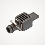Gardena 13mm 1/2 Kilit Tıkacı