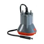 Gardena 1407-20 Çiçek Sulama