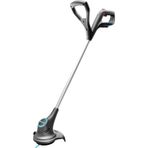 Gardena 14702 Akülü Kenar Kesme Makinesi Smallcut 23/18V P4a Set
