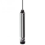 Gardena 1492 6000/5 İnox Premium Derin Kuyu Pompası