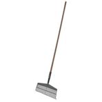 Gardena 17105 Bahçe Çim Tırmığı