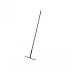 Gardena 17106-20 Natureline Tırmık