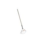 Gardena 17107-20 Natureline Ayarlanabilir Metal Tırmık