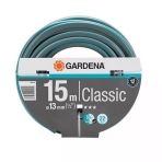 Gardena 18000 Classic 1/2" 15 M Bahçe Hortumu
