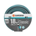 Gardena 18001 Hortum 18 m 1/2''
