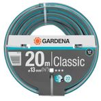 Gardena 18003 1/2 20 m Classic Hortum