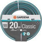Gardena 18003 ½" 20mt 13mm Bahçe Sulama Hortumu